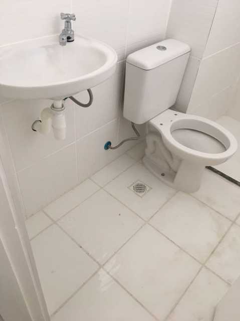 Conheça IMG-20180430-WA0012 do imóvel - Apartamento 2 quartos à venda Tomás Coelho, Rio de Janeiro - R$ 169.000 - SVAP20099 - 14 IMG-20180430-WA0012 - Apartamento 2 quartos à venda Tomás Coelho, Rio de Janeiro - R$ 169.000 - SVAP20099 - 14
