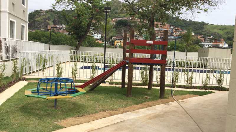 Conheça IMG-20180430-WA0013 do imóvel - Apartamento 2 quartos à venda Tomás Coelho, Rio de Janeiro - R$ 169.000 - SVAP20099 - 16 IMG-20180430-WA0013 - Apartamento 2 quartos à venda Tomás Coelho, Rio de Janeiro - R$ 169.000 - SVAP20099 - 16