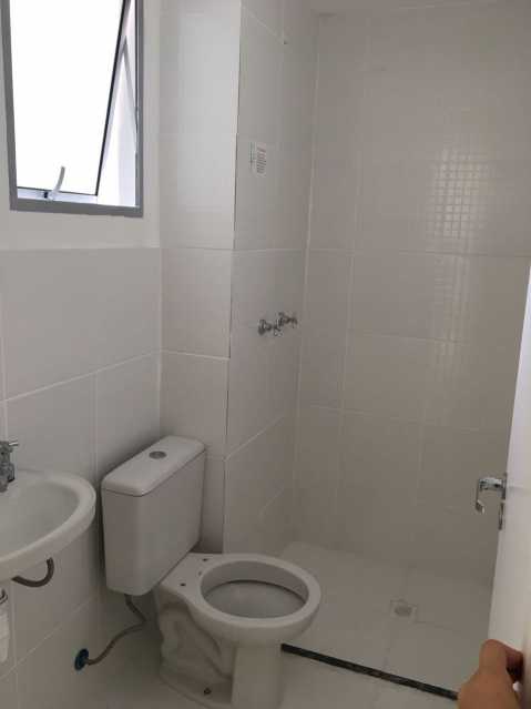 Conheça IMG-20180430-WA0016 do imóvel - Apartamento 2 quartos à venda Tomás Coelho, Rio de Janeiro - R$ 169.000 - SVAP20099 - 15 IMG-20180430-WA0016 - Apartamento 2 quartos à venda Tomás Coelho, Rio de Janeiro - R$ 169.000 - SVAP20099 - 15