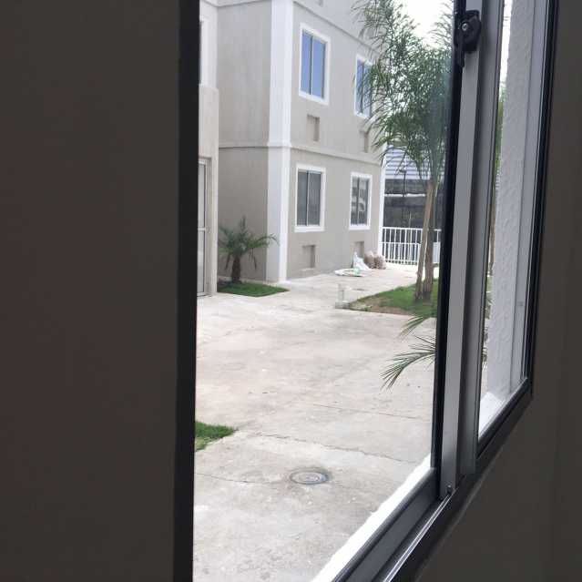 Conheça IMG-20180430-WA0019 do imóvel - Apartamento 2 quartos à venda Tomás Coelho, Rio de Janeiro - R$ 169.000 - SVAP20099 - 18 IMG-20180430-WA0019 - Apartamento 2 quartos à venda Tomás Coelho, Rio de Janeiro - R$ 169.000 - SVAP20099 - 18
