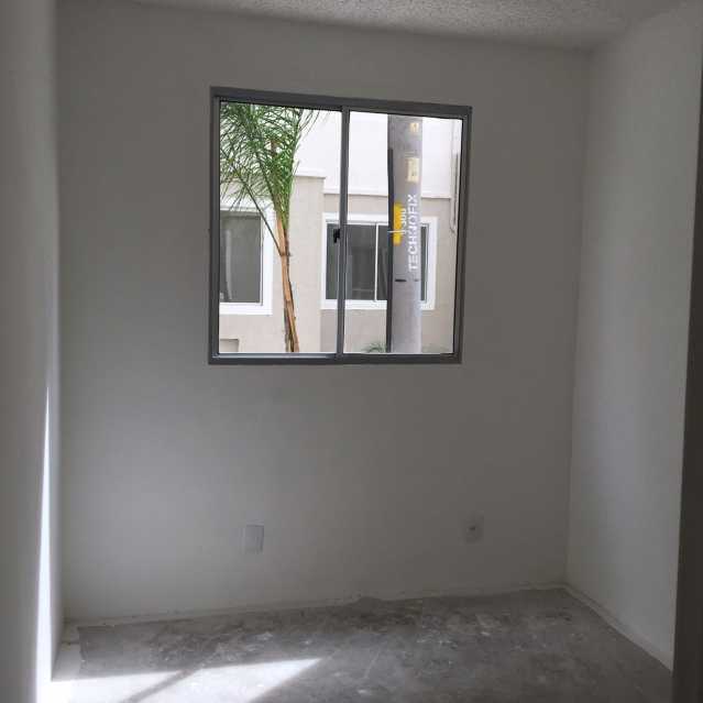 Conheça IMG-20180430-WA0020 do imóvel - Apartamento 2 quartos à venda Tomás Coelho, Rio de Janeiro - R$ 169.000 - SVAP20099 - 10 IMG-20180430-WA0020 - Apartamento 2 quartos à venda Tomás Coelho, Rio de Janeiro - R$ 169.000 - SVAP20099 - 10