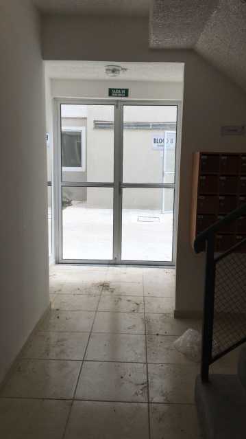 Conheça IMG-20180430-WA0021 do imóvel - Apartamento 2 quartos à venda Tomás Coelho, Rio de Janeiro - R$ 169.000 - SVAP20099 - 19 IMG-20180430-WA0021 - Apartamento 2 quartos à venda Tomás Coelho, Rio de Janeiro - R$ 169.000 - SVAP20099 - 19