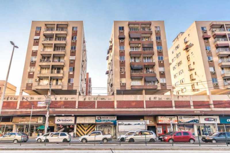 Conheça fotos-1 do imóvel - Apartamento 2 quartos à venda Praça Seca, Rio de Janeiro - R$ 238.900 - SVAP20100 - 3 fotos-1 - Apartamento 2 quartos à venda Praça Seca, Rio de Janeiro - R$ 238.900 - SVAP20100 - 3