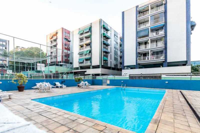 Conheça fotos-5 do imóvel - Apartamento 2 quartos à venda Praça Seca, Rio de Janeiro - R$ 238.900 - SVAP20100 - 5 fotos-5 - Apartamento 2 quartos à venda Praça Seca, Rio de Janeiro - R$ 238.900 - SVAP20100 - 5