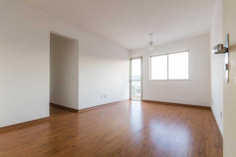 Conheça fotos-8 do imóvel - Apartamento 2 quartos à venda Praça Seca, Rio de Janeiro - R$ 238.900 - SVAP20100 - 8 fotos-8 - Apartamento 2 quartos à venda Praça Seca, Rio de Janeiro - R$ 238.900 - SVAP20100 - 8