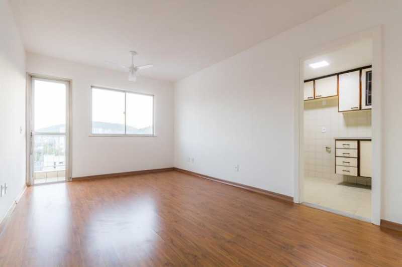 Conheça fotos-9 do imóvel - Apartamento 2 quartos à venda Praça Seca, Rio de Janeiro - R$ 238.900 - SVAP20100 - 9 fotos-9 - Apartamento 2 quartos à venda Praça Seca, Rio de Janeiro - R$ 238.900 - SVAP20100 - 9