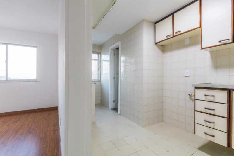 Conheça fotos-10 do imóvel - Apartamento 2 quartos à venda Praça Seca, Rio de Janeiro - R$ 238.900 - SVAP20100 - 10 fotos-10 - Apartamento 2 quartos à venda Praça Seca, Rio de Janeiro - R$ 238.900 - SVAP20100 - 10