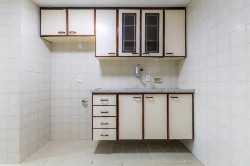 Conheça fotos-11 do imóvel - Apartamento 2 quartos à venda Praça Seca, Rio de Janeiro - R$ 238.900 - SVAP20100 - 11 fotos-11 - Apartamento 2 quartos à venda Praça Seca, Rio de Janeiro - R$ 238.900 - SVAP20100 - 11