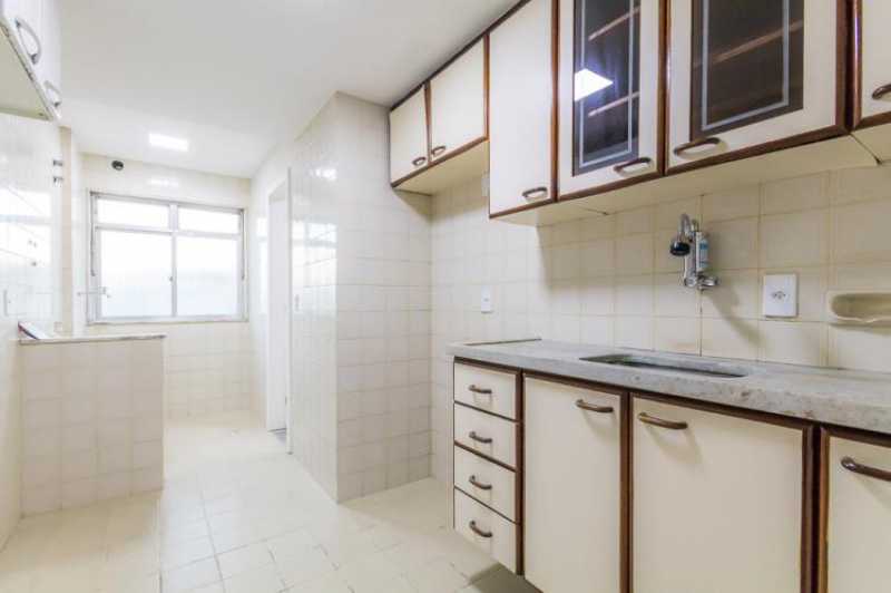 Conheça fotos-12 do imóvel - Apartamento 2 quartos à venda Praça Seca, Rio de Janeiro - R$ 238.900 - SVAP20100 - 12 fotos-12 - Apartamento 2 quartos à venda Praça Seca, Rio de Janeiro - R$ 238.900 - SVAP20100 - 12