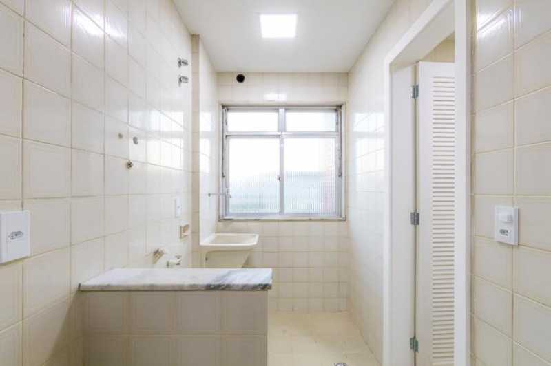 Conheça fotos-13 do imóvel - Apartamento 2 quartos à venda Praça Seca, Rio de Janeiro - R$ 238.900 - SVAP20100 - 13 fotos-13 - Apartamento 2 quartos à venda Praça Seca, Rio de Janeiro - R$ 238.900 - SVAP20100 - 13