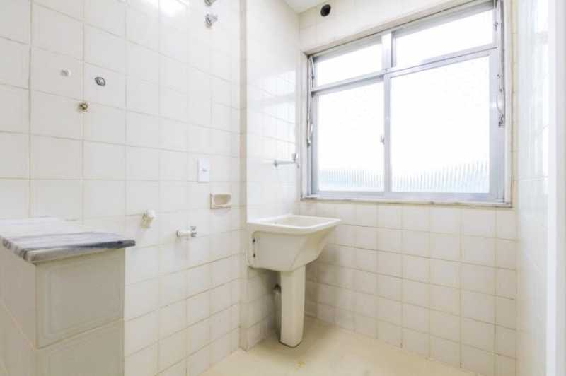 Conheça fotos-14 do imóvel - Apartamento 2 quartos à venda Praça Seca, Rio de Janeiro - R$ 238.900 - SVAP20100 - 14 fotos-14 - Apartamento 2 quartos à venda Praça Seca, Rio de Janeiro - R$ 238.900 - SVAP20100 - 14