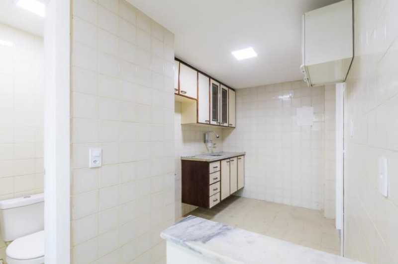 Conheça fotos-16 do imóvel - Apartamento 2 quartos à venda Praça Seca, Rio de Janeiro - R$ 238.900 - SVAP20100 - 16 fotos-16 - Apartamento 2 quartos à venda Praça Seca, Rio de Janeiro - R$ 238.900 - SVAP20100 - 16