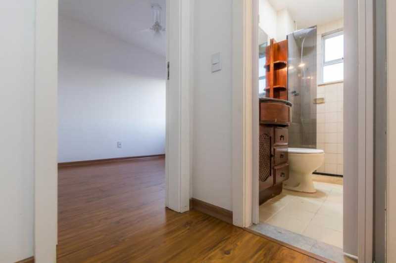 Conheça fotos-18 do imóvel - Apartamento 2 quartos à venda Praça Seca, Rio de Janeiro - R$ 238.900 - SVAP20100 - 18 fotos-18 - Apartamento 2 quartos à venda Praça Seca, Rio de Janeiro - R$ 238.900 - SVAP20100 - 18