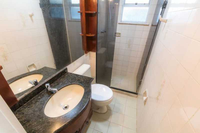 Conheça fotos-21 do imóvel - Apartamento 2 quartos à venda Praça Seca, Rio de Janeiro - R$ 238.900 - SVAP20100 - 21 fotos-21 - Apartamento 2 quartos à venda Praça Seca, Rio de Janeiro - R$ 238.900 - SVAP20100 - 21