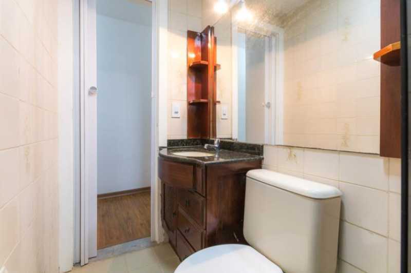 Conheça fotos-22 do imóvel - Apartamento 2 quartos à venda Praça Seca, Rio de Janeiro - R$ 238.900 - SVAP20100 - 22 fotos-22 - Apartamento 2 quartos à venda Praça Seca, Rio de Janeiro - R$ 238.900 - SVAP20100 - 22