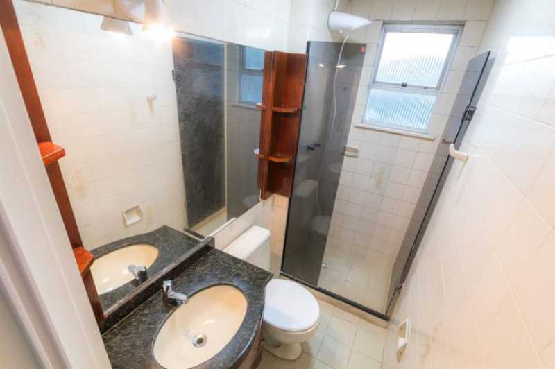 Conheça fotos-23 do imóvel - Apartamento 2 quartos à venda Praça Seca, Rio de Janeiro - R$ 238.900 - SVAP20100 - 23 fotos-23 - Apartamento 2 quartos à venda Praça Seca, Rio de Janeiro - R$ 238.900 - SVAP20100 - 23