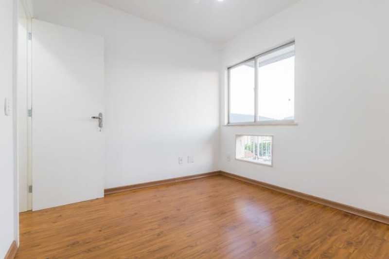 Conheça fotos-25 do imóvel - Apartamento 2 quartos à venda Praça Seca, Rio de Janeiro - R$ 238.900 - SVAP20100 - 25 fotos-25 - Apartamento 2 quartos à venda Praça Seca, Rio de Janeiro - R$ 238.900 - SVAP20100 - 25