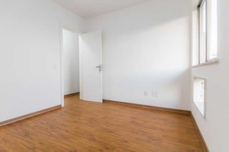Conheça fotos-26 do imóvel - Apartamento 2 quartos à venda Praça Seca, Rio de Janeiro - R$ 238.900 - SVAP20100 - 26 fotos-26 - Apartamento 2 quartos à venda Praça Seca, Rio de Janeiro - R$ 238.900 - SVAP20100 - 26