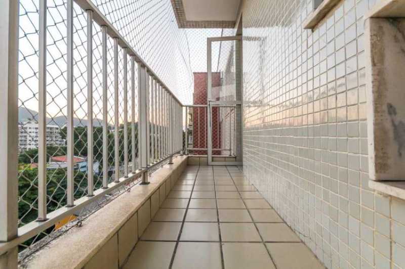 Conheça fotos-29 do imóvel - Apartamento 2 quartos à venda Praça Seca, Rio de Janeiro - R$ 238.900 - SVAP20100 - 29 fotos-29 - Apartamento 2 quartos à venda Praça Seca, Rio de Janeiro - R$ 238.900 - SVAP20100 - 29