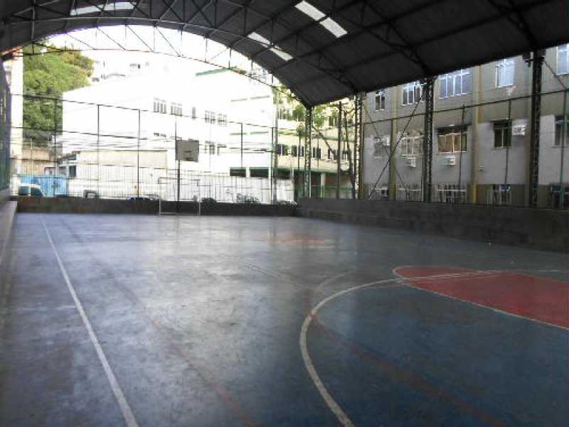 Conheça 28 do imóvel - Apartamento 2 quartos à venda Pechincha, Rio de Janeiro - R$ 179.900 - SVAP20102 - 28 28 - Apartamento 2 quartos à venda Pechincha, Rio de Janeiro - R$ 179.900 - SVAP20102 - 28