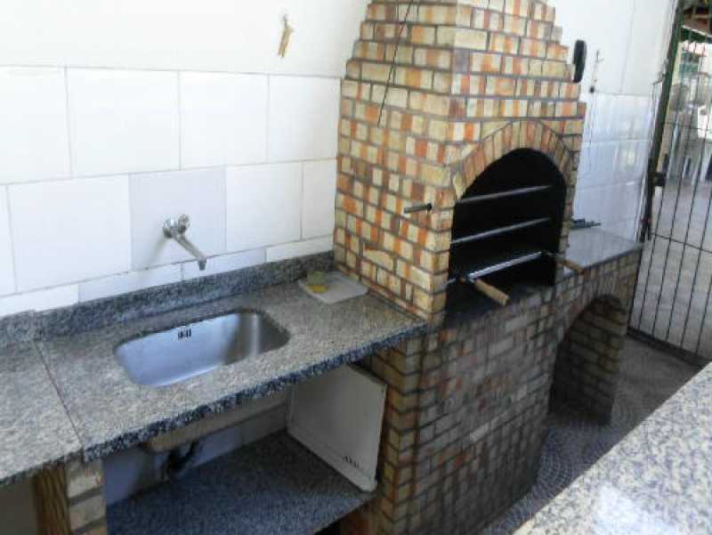 Conheça 25 do imóvel - Apartamento 2 quartos à venda Pechincha, Rio de Janeiro - R$ 179.900 - SVAP20102 - 25 25 - Apartamento 2 quartos à venda Pechincha, Rio de Janeiro - R$ 179.900 - SVAP20102 - 25