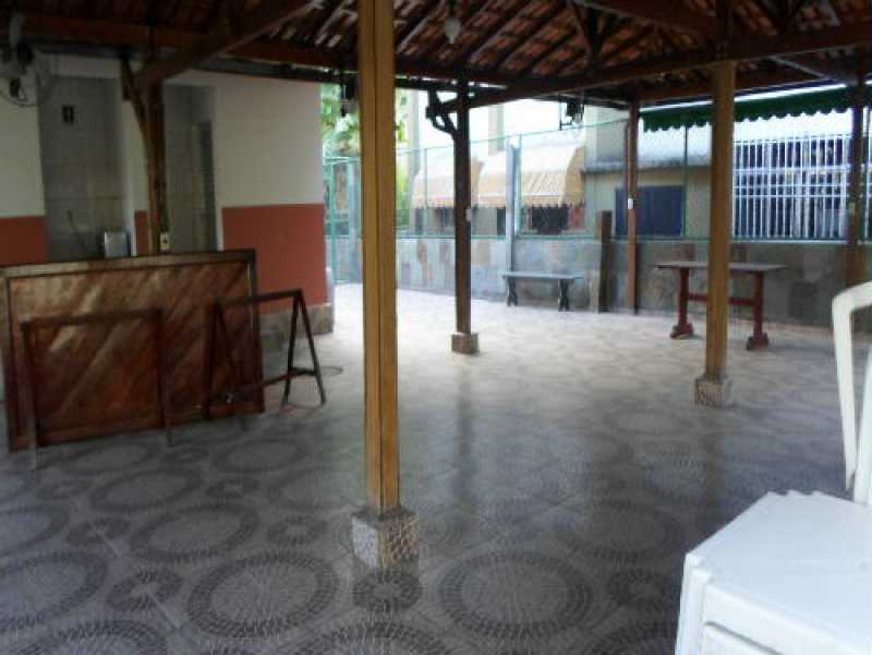 Conheça 27 do imóvel - Apartamento 2 quartos à venda Pechincha, Rio de Janeiro - R$ 179.900 - SVAP20102 - 27 27 - Apartamento 2 quartos à venda Pechincha, Rio de Janeiro - R$ 179.900 - SVAP20102 - 27