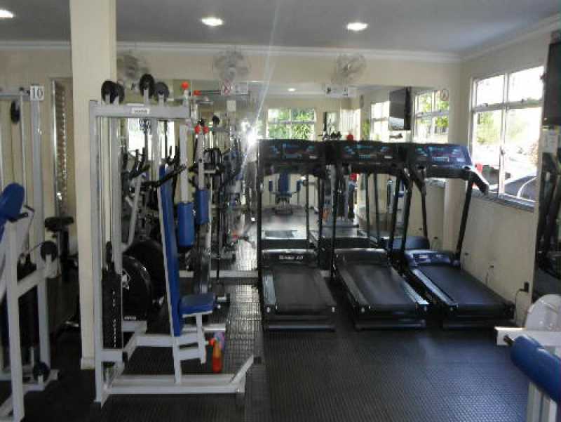 Conheça 29 do imóvel - Apartamento 2 quartos à venda Pechincha, Rio de Janeiro - R$ 179.900 - SVAP20102 - 29 29 - Apartamento 2 quartos à venda Pechincha, Rio de Janeiro - R$ 179.900 - SVAP20102 - 29