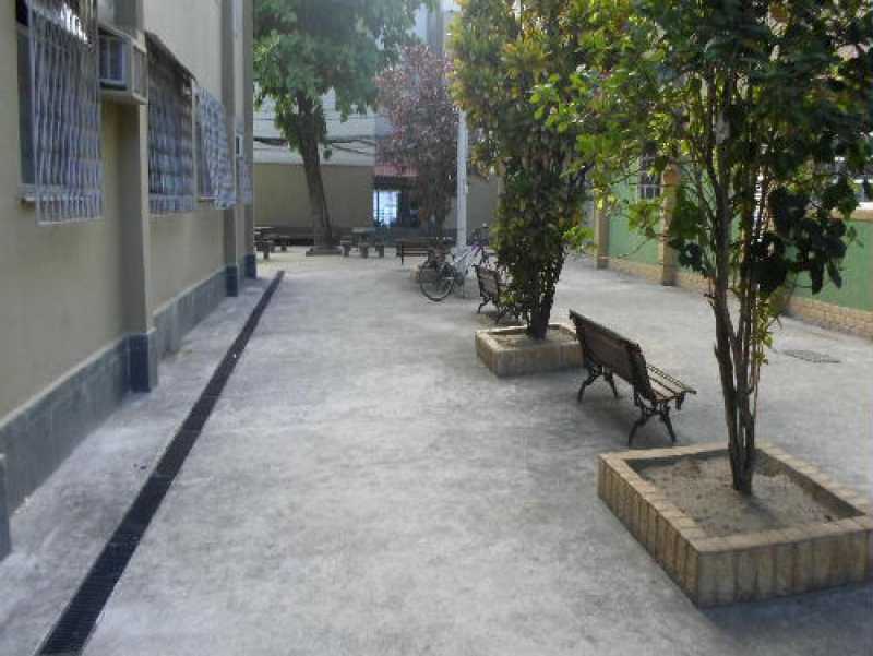 Conheça 30 do imóvel - Apartamento 2 quartos à venda Pechincha, Rio de Janeiro - R$ 179.900 - SVAP20102 - 30 30 - Apartamento 2 quartos à venda Pechincha, Rio de Janeiro - R$ 179.900 - SVAP20102 - 30