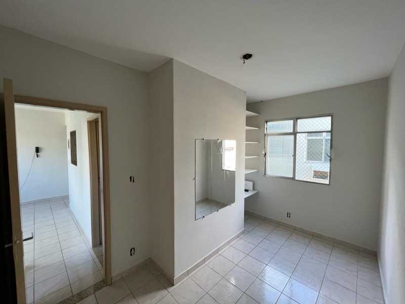 2 - Apartamento 2 quartos à venda Pechincha, Rio de Janeiro - R$ 179.900 - SVAP20102 - 3