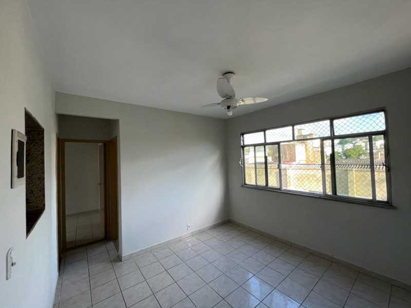 8 - Apartamento 2 quartos à venda Pechincha, Rio de Janeiro - R$ 179.900 - SVAP20102 - 9