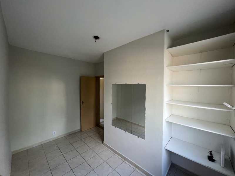 11 - Apartamento 2 quartos à venda Pechincha, Rio de Janeiro - R$ 179.900 - SVAP20102 - 12