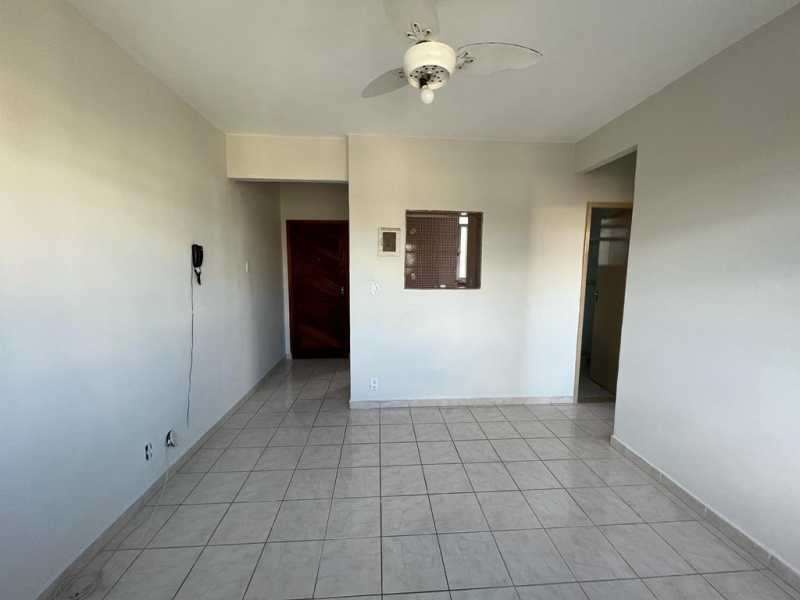 15 - Apartamento 2 quartos à venda Pechincha, Rio de Janeiro - R$ 179.900 - SVAP20102 - 16