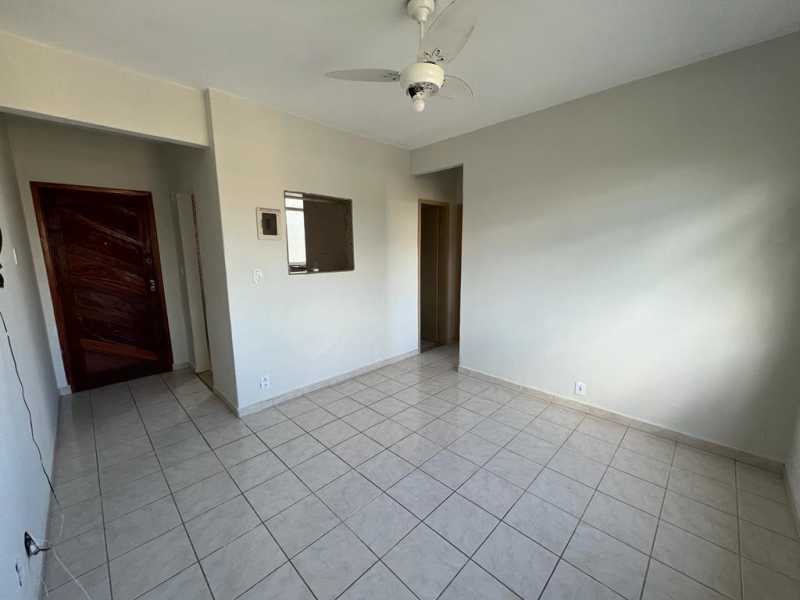 Conheça 17 do imóvel - Apartamento 2 quartos à venda Pechincha, Rio de Janeiro - R$ 179.900 - SVAP20102 - 17 17 - Apartamento 2 quartos à venda Pechincha, Rio de Janeiro - R$ 179.900 - SVAP20102 - 17