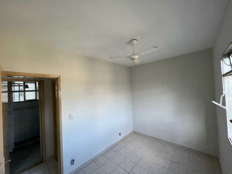 Conheça 22 do imóvel - Apartamento 2 quartos à venda Pechincha, Rio de Janeiro - R$ 179.900 - SVAP20102 - 22 22 - Apartamento 2 quartos à venda Pechincha, Rio de Janeiro - R$ 179.900 - SVAP20102 - 22