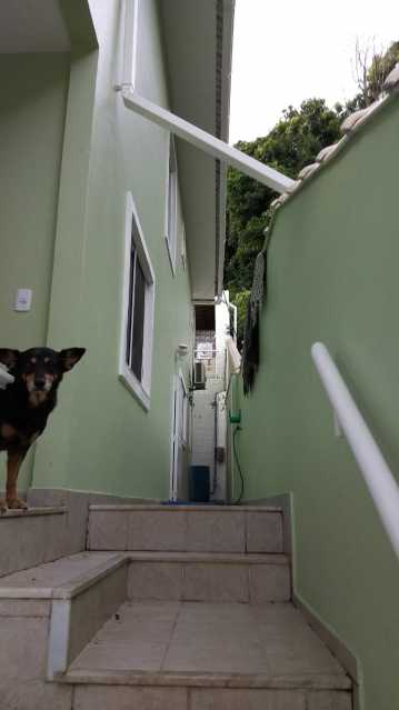IMG-20180515-WA0078 - Casa em Condomínio 4 quartos à venda Anil, Rio de Janeiro - R$ 1.289.900 - SVCN40016 - 11