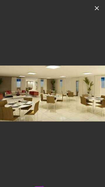Conheça 1562_G1516190877 do imóvel - Apartamento 2 quartos à venda Taquara, Rio de Janeiro - R$ 205.000 - SVAP20109 - 16 1562_G1516190877 - 16