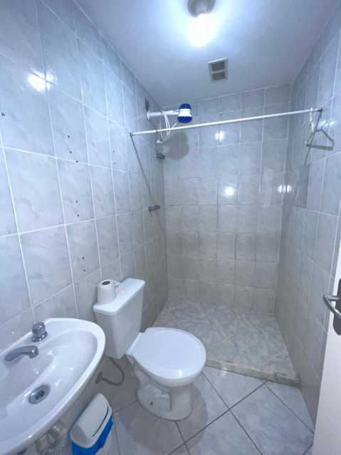 10 - Casa em Condomínio 3 quartos à venda Camorim, Rio de Janeiro - R$ 329.900 - SVCN30023 - 10