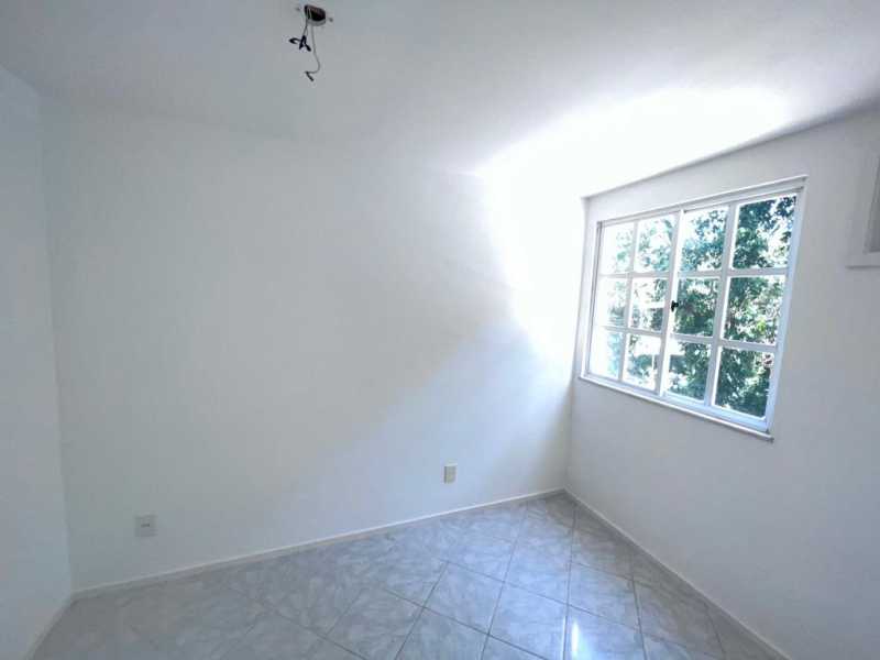 8 - Casa em Condomínio 3 quartos à venda Camorim, Rio de Janeiro - R$ 329.900 - SVCN30023 - 8