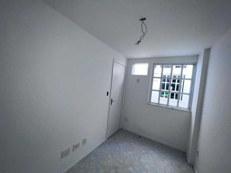 7 - Casa em Condomínio 3 quartos à venda Camorim, Rio de Janeiro - R$ 329.900 - SVCN30023 - 7