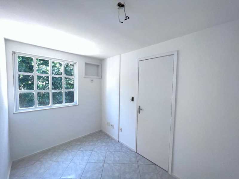 12 - Casa em Condomínio 3 quartos à venda Camorim, Rio de Janeiro - R$ 329.900 - SVCN30023 - 12