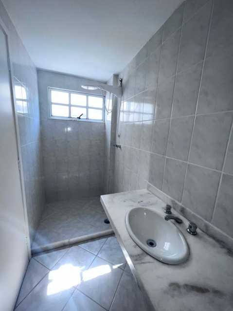 17 - Casa em Condomínio 3 quartos à venda Camorim, Rio de Janeiro - R$ 329.900 - SVCN30023 - 17