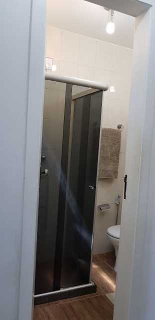 Conheça 1628_G1520354838 do imóvel - Casa de Vila 2 quartos à venda Taquara, Rio de Janeiro - R$ 360.000 - SVCV20002 - 5 1628_G1520354838 - Casa de Vila 2 quartos à venda Taquara, Rio de Janeiro - R$ 360.000 - SVCV20002 - 5