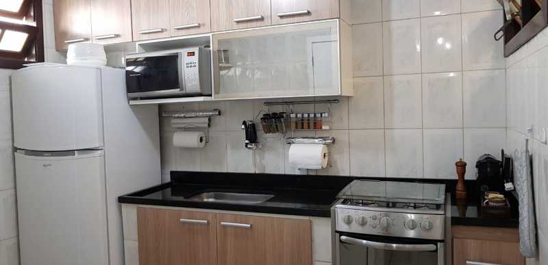 Conheça 1628_G1520354847 do imóvel - Casa de Vila 2 quartos à venda Taquara, Rio de Janeiro - R$ 360.000 - SVCV20002 - 10 1628_G1520354847 - Casa de Vila 2 quartos à venda Taquara, Rio de Janeiro - R$ 360.000 - SVCV20002 - 10