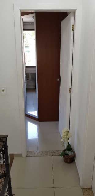 Conheça 1628_G1520354849 do imóvel - Casa de Vila 2 quartos à venda Taquara, Rio de Janeiro - R$ 360.000 - SVCV20002 - 11 1628_G1520354849 - Casa de Vila 2 quartos à venda Taquara, Rio de Janeiro - R$ 360.000 - SVCV20002 - 11
