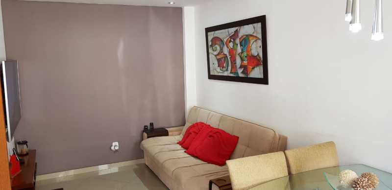 Conheça 1628_G1520354864 do imóvel - Casa de Vila 2 quartos à venda Taquara, Rio de Janeiro - R$ 360.000 - SVCV20002 - 20 1628_G1520354864 - Casa de Vila 2 quartos à venda Taquara, Rio de Janeiro - R$ 360.000 - SVCV20002 - 20
