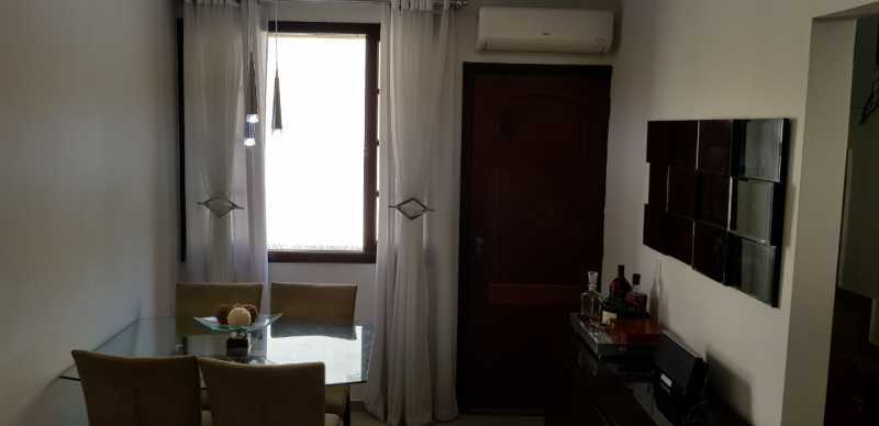 Conheça 1628_G1520354868 do imóvel - Casa de Vila 2 quartos à venda Taquara, Rio de Janeiro - R$ 360.000 - SVCV20002 - 22 1628_G1520354868 - Casa de Vila 2 quartos à venda Taquara, Rio de Janeiro - R$ 360.000 - SVCV20002 - 22