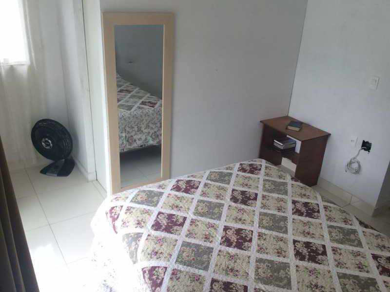 Conheça 1762_G1525885235 do imóvel - Casa 5 quartos à venda Taquara, Rio de Janeiro - R$ 520.000 - SVCA50003 - 1 1762_G1525885235 - Casa 5 quartos à venda Taquara, Rio de Janeiro - R$ 520.000 - SVCA50003 - 1