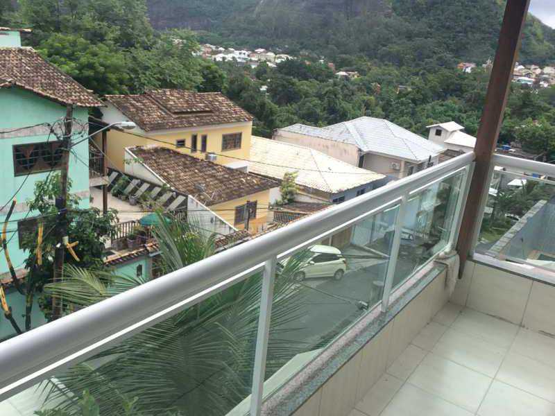 Conheça 1762_G1525885244 do imóvel - Casa 5 quartos à venda Taquara, Rio de Janeiro - R$ 520.000 - SVCA50003 - 2 1762_G1525885244 - Casa 5 quartos à venda Taquara, Rio de Janeiro - R$ 520.000 - SVCA50003 - 2