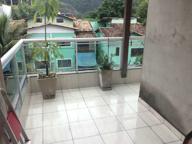 Conheça 1762_G1525885250 do imóvel - Casa 5 quartos à venda Taquara, Rio de Janeiro - R$ 520.000 - SVCA50003 - 3 1762_G1525885250 - Casa 5 quartos à venda Taquara, Rio de Janeiro - R$ 520.000 - SVCA50003 - 3