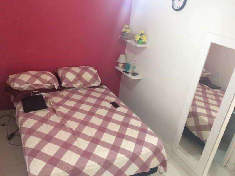Conheça 1762_G1525885257 do imóvel - Casa 5 quartos à venda Taquara, Rio de Janeiro - R$ 520.000 - SVCA50003 - 4 1762_G1525885257 - Casa 5 quartos à venda Taquara, Rio de Janeiro - R$ 520.000 - SVCA50003 - 4